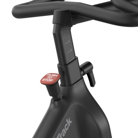 NORDICTRACK ROWER SPINNINGOWY 24 STUDIO BIKE NORDICTRACK ROWER SPINNINGOWY 24 STUDIO BIKE