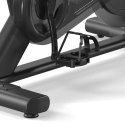 NORDICTRACK ROWER SPINNINGOWY 24 STUDIO BIKE