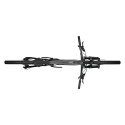 ROWER ELEKTRYCZNY FOCUS SAM² 6.7 M 42CM 625Wh