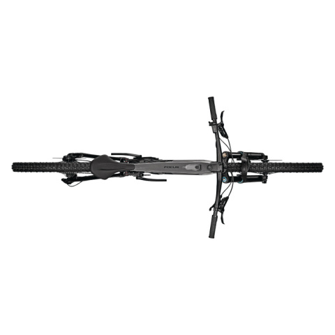 ROWER ELEKTRYCZNY FOCUS SAM² 6.7 M 42CM 625Wh ROWER ELEKTRYCZNY FOCUS SAM² 6.7 M 42CM 625Wh