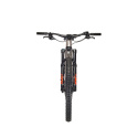 Rower elektryczny MTB FOCUS SAM² 6.8 750Wh grey, rozmiar M Rower elektryczny MTB FOCUS SAM² 6.8 750Wh grey, rozmiar M