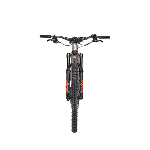 Rower elektryczny MTB FOCUS SAM² 6.8 750Wh grey, rozmiar M Rower elektryczny MTB FOCUS SAM² 6.8 750Wh grey, rozmiar M