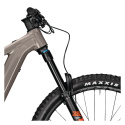 Rower elektryczny MTB FOCUS SAM² 6.8 750Wh grey, rozmiar M Rower elektryczny MTB FOCUS SAM² 6.8 750Wh grey, rozmiar M