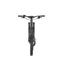 Rower elektryczny MTB FOCUS SAM² 6.8 750Wh grey, rozmiar M Rower elektryczny MTB FOCUS SAM² 6.8 750Wh grey, rozmiar M