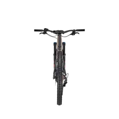 Rower elektryczny MTB FOCUS SAM² 6.8 750Wh grey, rozmiar M Rower elektryczny MTB FOCUS SAM² 6.8 750Wh grey, rozmiar M