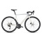 Rower szosowy FOCUS IZALCO MAX 8.7 white, rozmiar L