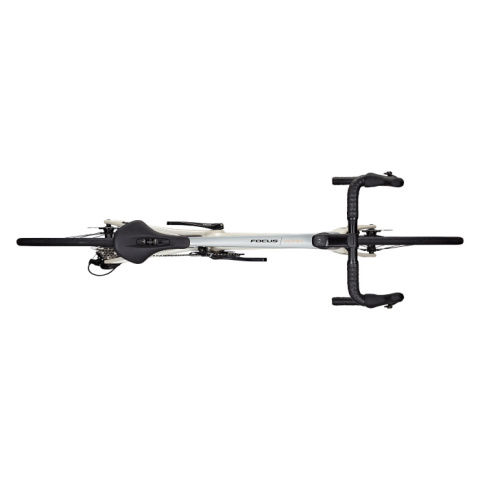 Rower szosowy FOCUS IZALCO MAX 8.7 white, rozmiar L Rower szosowy FOCUS IZALCO MAX 8.7 white, rozmiar L