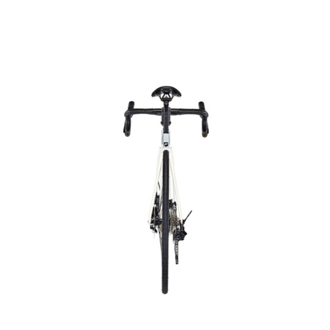 Rower szosowy FOCUS IZALCO MAX 8.7 white, rozmiar L Rower szosowy FOCUS IZALCO MAX 8.7 white, rozmiar L