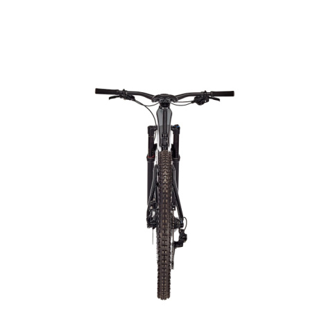 Rower Focus JAM 8.8 L Black 45cm Rower Focus JAM 8.8 L Black 45cm