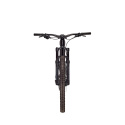 Rower Focus JAM 8,8 XL Black 48cm