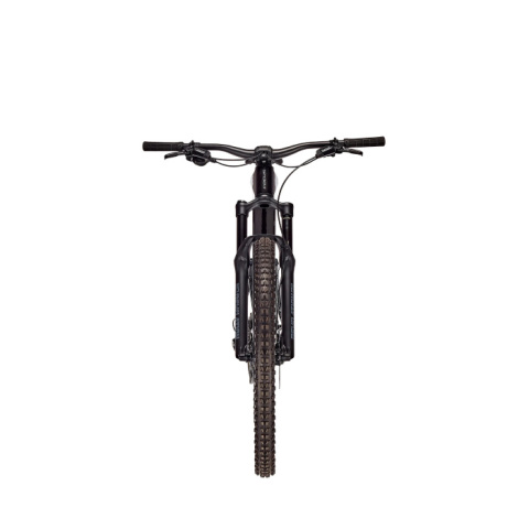 Rower Focus JAM 8,8 XL Black 48cm Rower Focus JAM 8,8 XL Black 48cm