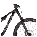 Rower Focus JAM 8,8 XL Black 48cm