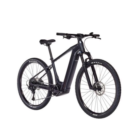 Rower elektryczny FOCUS JARIFA² 6.7 Nine 625WH | Rama: M Rower elektryczny FOCUS JARIFA² 6.7 Nine 625WH | Rama: M