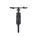 Rower elektryczny FOCUS JARIFA² 6.7 Nine 625WH | Rama: M Rower elektryczny FOCUS JARIFA² 6.7 Nine 625WH | Rama: M