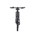 Rower elektryczny FOCUS JARIFA² 6.7 Nine 625WH | Rama: M Rower elektryczny FOCUS JARIFA² 6.7 Nine 625WH | Rama: M