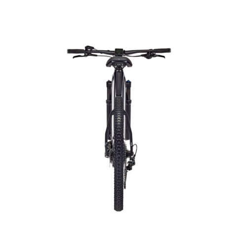 Rower elektryczny FOCUS JARIFA² 6.7 Nine 625WH | Rama: M Rower elektryczny FOCUS JARIFA² 6.7 Nine 625WH | Rama: M