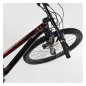 Rower MTB NS BIKES Synonym TR 2 | Rama: L