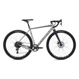 Rower gravel NS Bikes RAG+ 2, rozmiar M