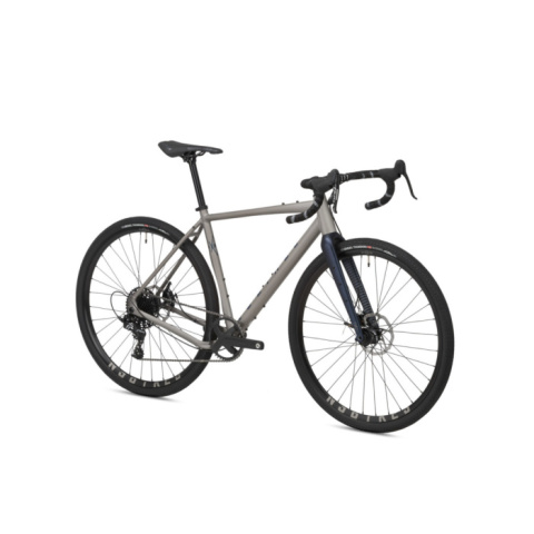 Rower gravel NS Bikes RAG+ 2, rozmiar M Rower gravel NS Bikes RAG+ 2, rozmiar M
