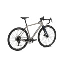 Rower gravel NS Bikes RAG+ 2, rozmiar M