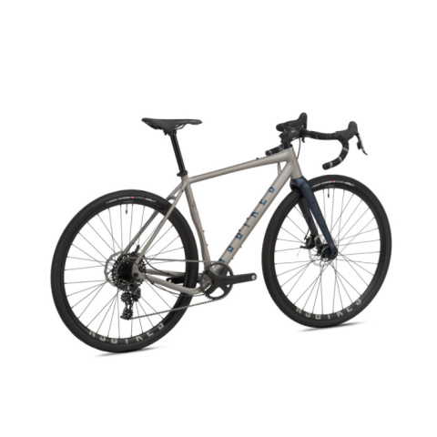 Rower gravel NS Bikes RAG+ 2, rozmiar M Rower gravel NS Bikes RAG+ 2, rozmiar M