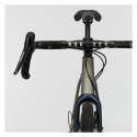 Rower gravel NS Bikes RAG+ 2, rozmiar M