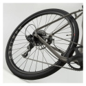 Rower gravel NS Bikes RAG+ 2, rozmiar M