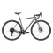 Rower gravel RONDO Ruut AL1, rozmiar L