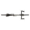 Rower gravel RONDO Ruut AL1, rozmiar L Rower gravel RONDO Ruut AL1, rozmiar L