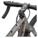 Rower gravel RONDO Ruut AL1, rozmiar XL Rower gravel RONDO Ruut AL1, rozmiar XL