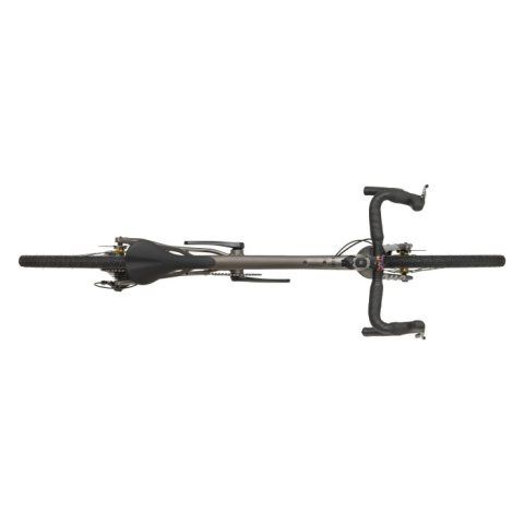Rower gravel RONDO Ruut AL1, rozmiar XL Rower gravel RONDO Ruut AL1, rozmiar XL