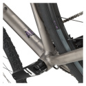 Rower gravel RONDO Ruut AL1, rozmiar M Rower gravel RONDO Ruut AL1, rozmiar M