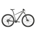 Rower MTB SCOTT Aspect 950 grey, rozmiar M Rower MTB SCOTT Aspect 950 grey, rozmiar M