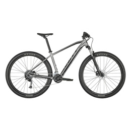 Rower MTB SCOTT Aspect 950 grey, rozmiar M