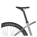 Rower MTB SCOTT Aspect 950 grey, rozmiar M Rower MTB SCOTT Aspect 950 grey, rozmiar M