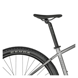 Rower MTB SCOTT Aspect 950 grey, rozmiar M
