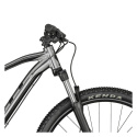 Rower MTB SCOTT Aspect 950 grey, rozmiar M Rower MTB SCOTT Aspect 950 grey, rozmiar M