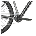 Rower MTB SCOTT Aspect 950 grey, rozmiar M Rower MTB SCOTT Aspect 950 grey, rozmiar M