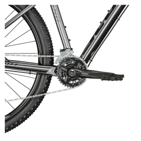 Rower MTB SCOTT Aspect 950 grey, rozmiar M Rower MTB SCOTT Aspect 950 grey, rozmiar M