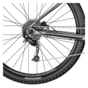 Rower MTB SCOTT Aspect 950 grey, rozmiar M Rower MTB SCOTT Aspect 950 grey, rozmiar M