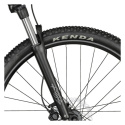 Rower MTB SCOTT Aspect 950 grey, rozmiar M Rower MTB SCOTT Aspect 950 grey, rozmiar M