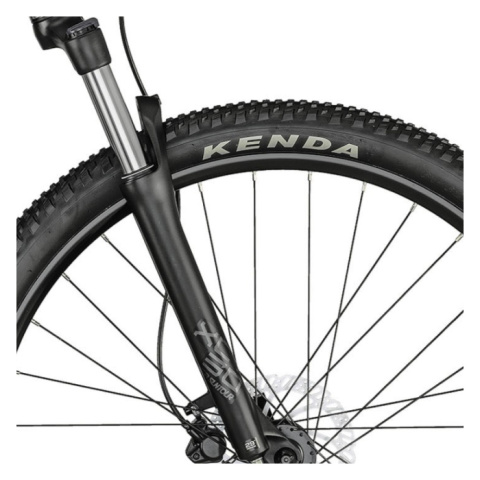 Rower MTB SCOTT Aspect 950 grey, rozmiar M Rower MTB SCOTT Aspect 950 grey, rozmiar M