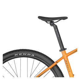 Rower MTB SCOTT Aspect 950 orange, rozmiar L