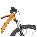 Rower MTB SCOTT Aspect 950 orange, rozmiar L Rower MTB SCOTT Aspect 950 orange, rozmiar L