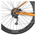 Rower MTB SCOTT Aspect 950 orange, rozmiar L Rower MTB SCOTT Aspect 950 orange, rozmiar L