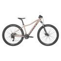 Rower MTB damski SCOTT Contessa Active 50 pink, rozmiar S