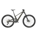 Rower górski MTB SCOTT Genius 920 | Rama: XL