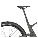 Rower górski MTB SCOTT Genius 920 | Rama: XL
