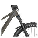 Rower górski MTB SCOTT Genius 920 | Rama: XL