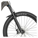 Rower górski MTB SCOTT Genius 920 | Rama: XL